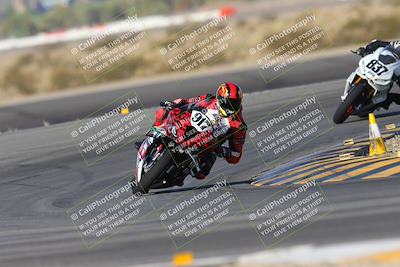 media/Oct-05-2024-Race Pace (Sat) [[aa7b44e117]]/2-Turn 11 (815am)/